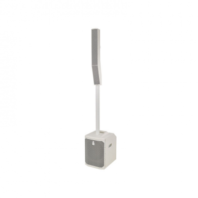 http://soundnet.ro/image/catalog/POZE_PRODUSE/EVOLVE_50_Alb_3.png