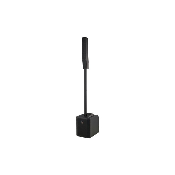 Electro-Voice EVOLVE 30 BK