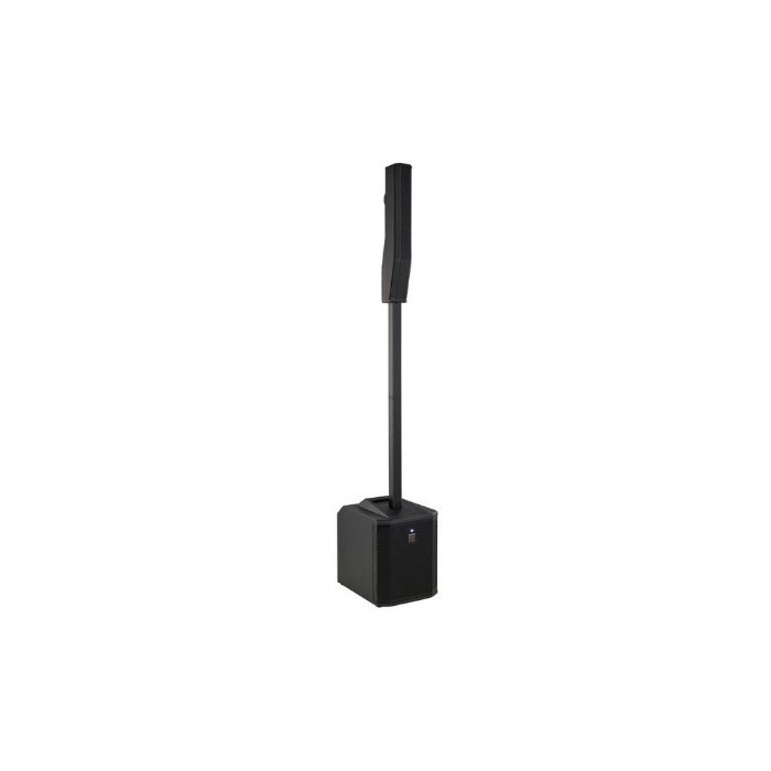 Electro-Voice EVOLVE 30 BK