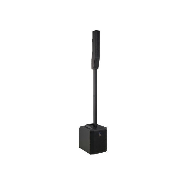 Electro-Voice EVOLVE 30 BK