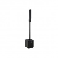Electro-Voice EVOLVE 30 BK