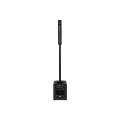 Electro-Voice EVOLVE 30 BK