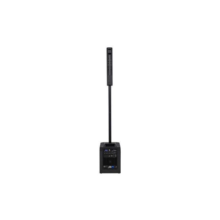Electro-Voice EVOLVE 30 BK