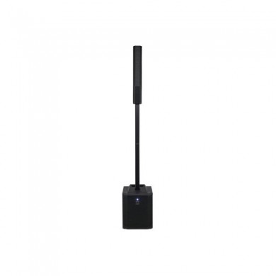 Electro-Voice EVOLVE 30 BK