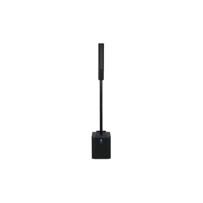 Electro-Voice EVOLVE 30 BK