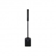 Electro-Voice EVOLVE 30 BK