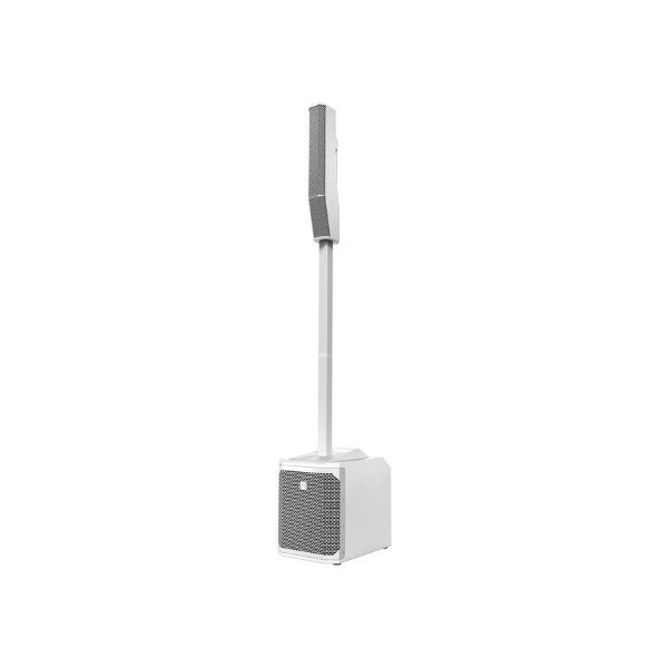 Electro-Voice EVOLVE 30 WH