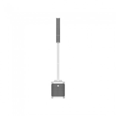 Electro-Voice EVOLVE 30 WH