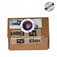 Kit inalta Electro Voice DH3 - Kit inalta Electro-Voice DH3 pentru C12.2, C15.2, D12-3,