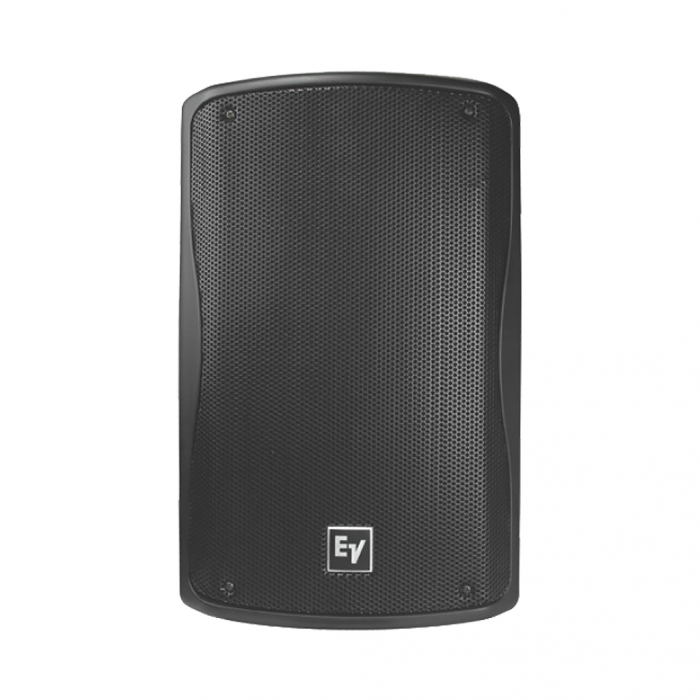 Electro Voice ZXA1 - Incinta acustică ELECTRO-VOICE ZXA1 cu reglaj electronic este