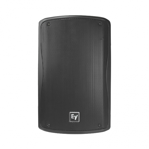 Electro Voice ZXA1 - Incinta acustică ELECTRO-VOICE ZXA1 cu reglaj electronic este