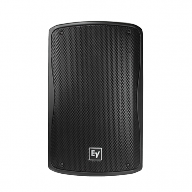 Electro Voice ZX1 - ELECTRO-VOICE ZX1 ZX1 de la ElectroVoice este o boxa