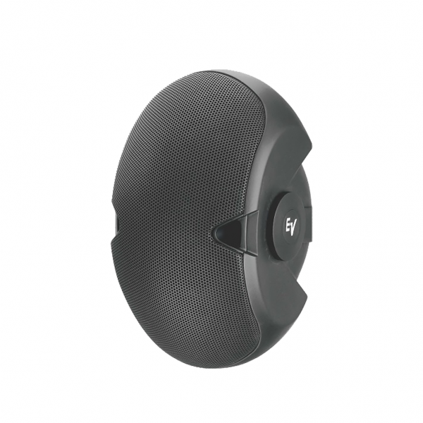 Electro Voice Evid 6.2 -  ELECTRO-VOICE EVID 6.2 Incintele acustice EVID înfrumuseţeaza