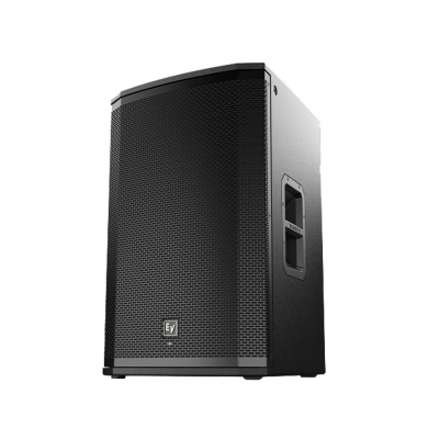 Electro Voice ETX 15P -  ELECTRO-VOICE ETX-15P Noua familie ETX Powered Loudspeakers