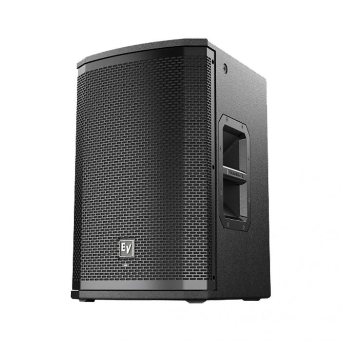 Electro Voice ETX 10P -  ELECTRO-VOICE ETX-10P Noua familie ETX Powered Loudspeakers
