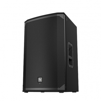 Electro Voice EKX 15P -  ELECTRO-VOICE EKX-15P Seria EKX este cea mai noua serie
