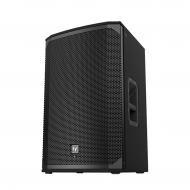 Electro Voice EKX 15 -  ELECTRO-VOICE EKX 15 – Incinta acustica 15″ pasiva