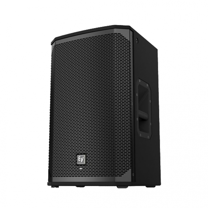 Electro Voice EKX 12P -  ELECTRO-VOICE EKX 12P Seria EKX este cea mai noua serie