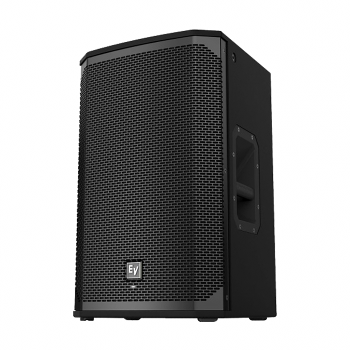 Electro Voice EKX 12 -  ELECTRO-VOICE EKX 12 – Incinta acustica pasiva in 2