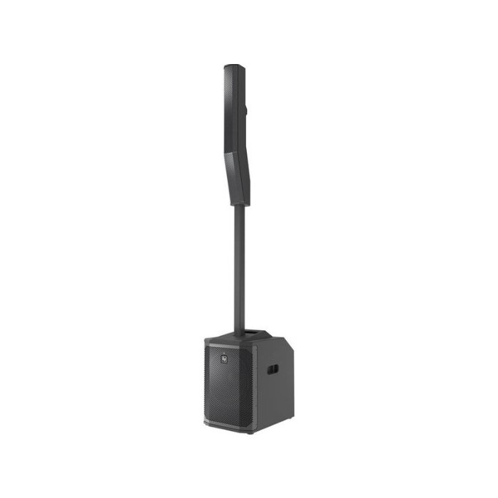 Electro-Voice EVOLVE 50M BK