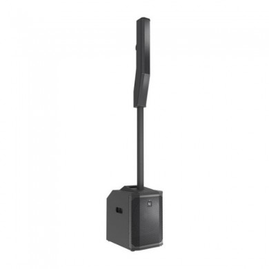 Electro-Voice EVOLVE 50M BK