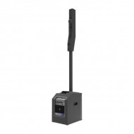Electro-Voice EVOLVE 50M BK