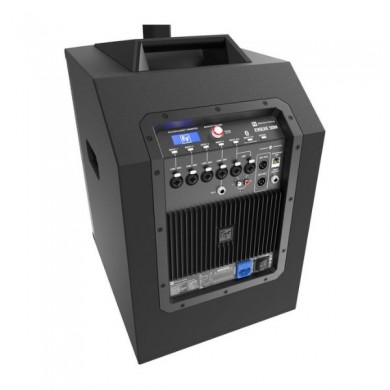 Electro-Voice EVOLVE 50M BK