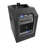 Electro-Voice EVOLVE 50M BK