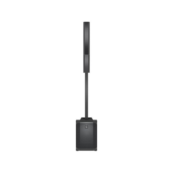 Electro-Voice EVOLVE 50M BK