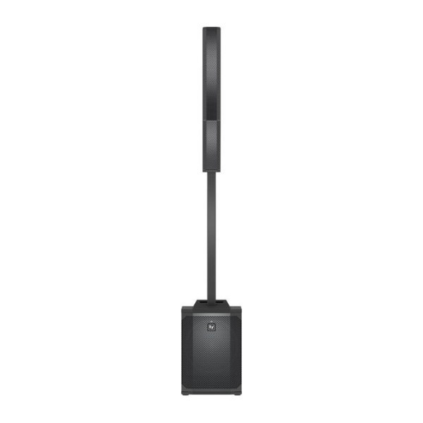 Electro-Voice EVOLVE 50M BK