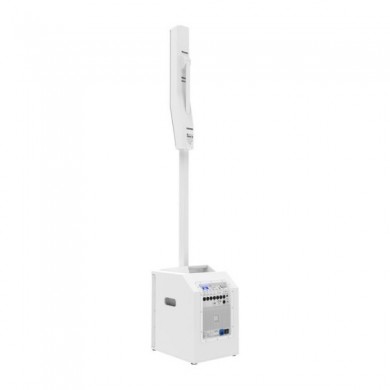 Electro-Voice EVOLVE 50M WH