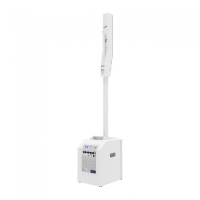 Electro-Voice EVOLVE 50M WH