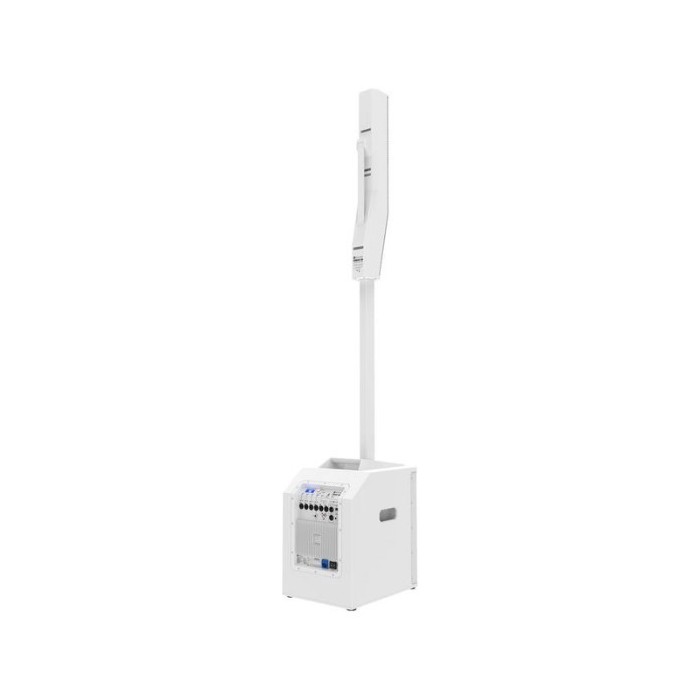 Electro-Voice EVOLVE 50M WH