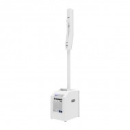 Electro-Voice EVOLVE 50M WH