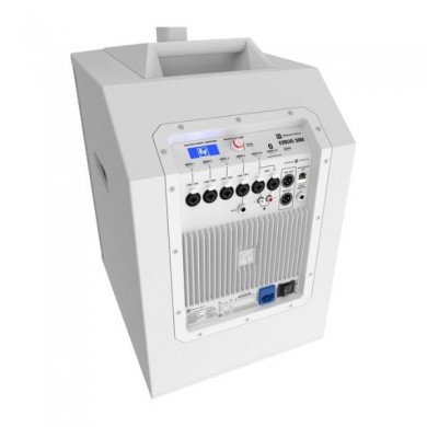 Electro-Voice EVOLVE 50M WH