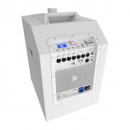 Electro-Voice EVOLVE 50M WH