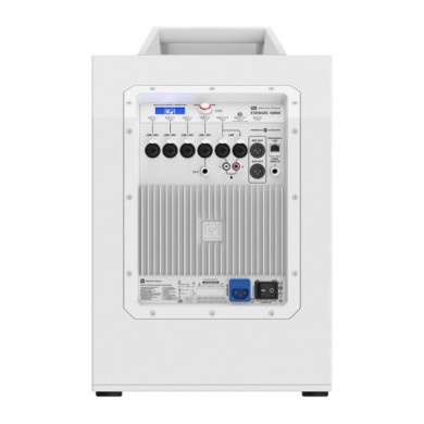 Electro-Voice EVOLVE 50M WH