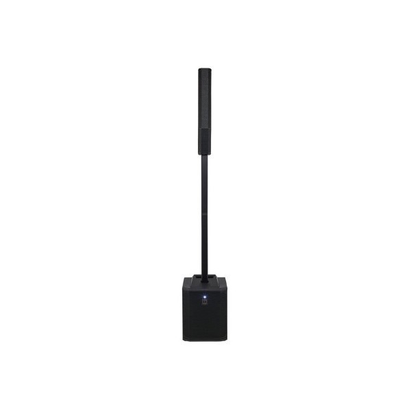 Electro-Voice EVOLVE 30M BK