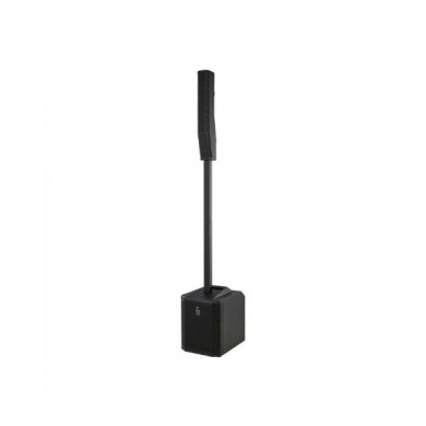 Electro-Voice EVOLVE 30M BK