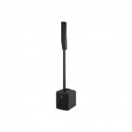 Electro-Voice EVOLVE 30M BK