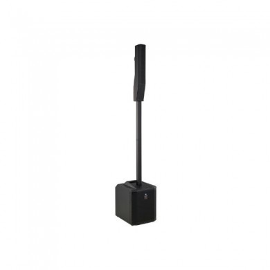 Electro-Voice EVOLVE 30M BK