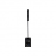 Electro-Voice EVOLVE 30M BK
