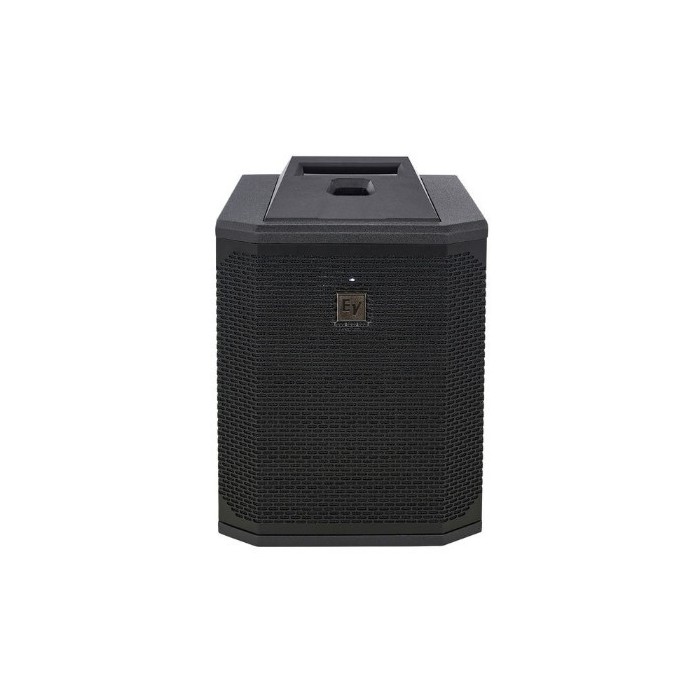 Electro-Voice EVOLVE 30M BK