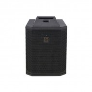 Electro-Voice EVOLVE 30M BK