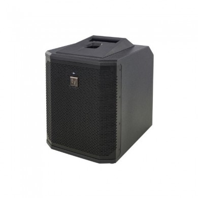 Electro-Voice EVOLVE 30M BK