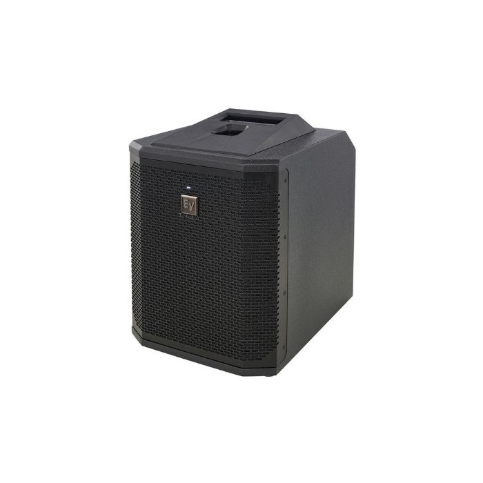 Electro-Voice EVOLVE 30M BK