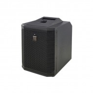 Electro-Voice EVOLVE 30M BK