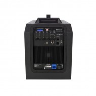 Electro-Voice EVOLVE 30M BK