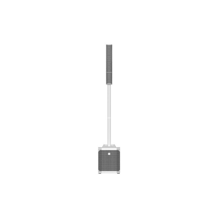 Electro-Voice EVOLVE 30M WH