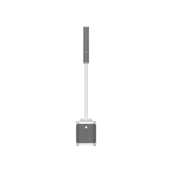Electro-Voice EVOLVE 30M WH